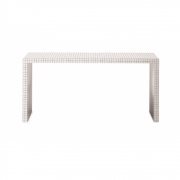 Zanotta - Quaderna Konsole 