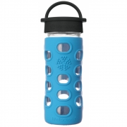 lifefactory baby bottles uk