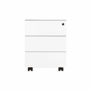 Kristalia - Bureau Container 