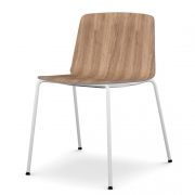 Kristalia - Rama Stuhl 