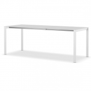 Kristalia - Thin-K Tisch 