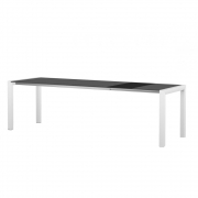 Kristalia - Sushi Tisch 