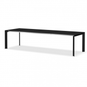 Kristalia - Nori Tisch 