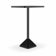 Kristalia - TNP Stehtisch 