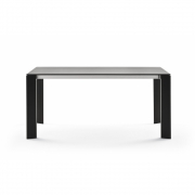 Fast - Grande Arche Tisch 