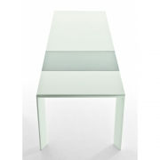 Fast - Grande Arche Verlängerungsplatte 100 x 50 cm | Taupe