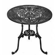 Fast - Narcisi Tisch 