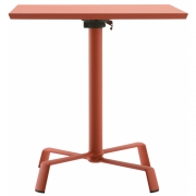 Fast - Tonik / Elica Tisch 