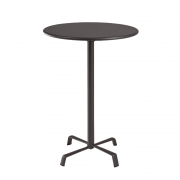 Fast - Tonik / Elica Stehtisch 