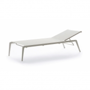 Fast - Ushuaia Liege Taupe | Ecru