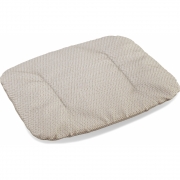 Fast - Sitzkissen für Forest/Rion Stuhl, Sessel und Barhocker 