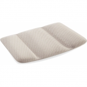 Fast - Sitzkissen für Forest Loungesessel 