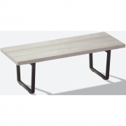 Fast - Orizon Outdoor Bank