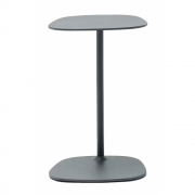 Fast - Aikana Beistelltisch H 63 cm 