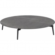 Fast - Aikana Couchtisch rund 