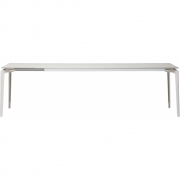 Fast - Allsize Ausziehtisch 