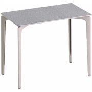 Fast - Allsize Konsolentisch 90x50 cm 