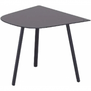 Fast - Mosaiko Beistelltisch H38 cm 