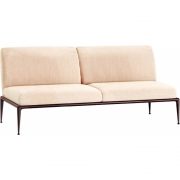 Fast - New Joint 3-Sitzer Mittelelement 