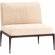 Fast - New Joint Mittelelement 