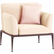 Fast - New Joint Sessel 