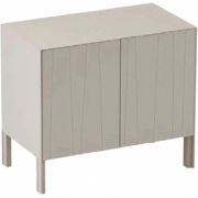 Fast - Ninfea Sideboard 90 cm 