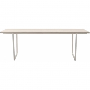 Fast - Orizon Tisch 350x96 cm 