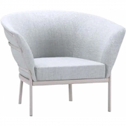 Fast - Ria Soft Sessel 