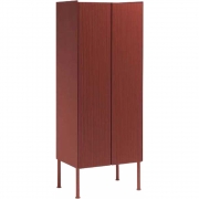 Fast - Samba Highboard 