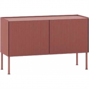 Fast - Samba Sideboard 115 cm 