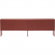 Fast - Samba Sideboard 228 cm 
