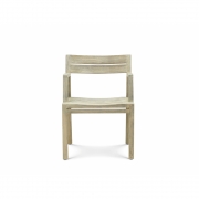 Ethimo - Costes Armlehnenstuhl 