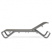 Ethimo - Ocean Liege 