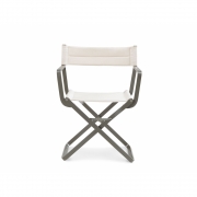 Ethimo - Studios Regiesessel 