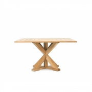 Ethimo - Cronos Esstisch 