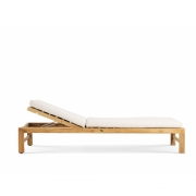 Ethimo - Auflage für Sand Liege 