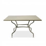 Ethimo - Elisir Tisch 