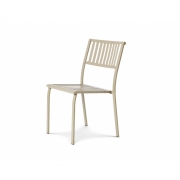 Ethimo - Elisir Stuhl 