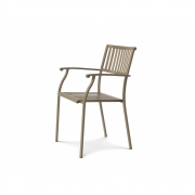 Ethimo - Elisir Armlehnenstuhl 