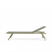 Ethimo - Elisir Liege 