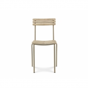 Ethimo - Laren Stuhl 