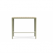 Ethimo - Laren Stehtisch 