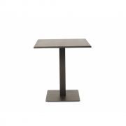 Ethimo - Flower Bistrotisch 