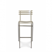 Ethimo - Flower Barstuhl 