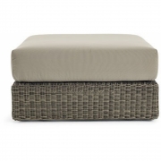 Ethimo - Cube Hocker 