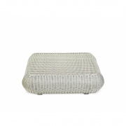 Ethimo - Loto Couchtisch 