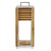 Ethimo - Ginger Tischleuchte 