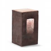 Ethimo - Step Bodenleuchte 