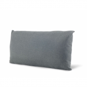 Ethimo - Lumbar Kissen 