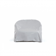 Ethimo - Schutzhülle für Ethimo Loungesessel 